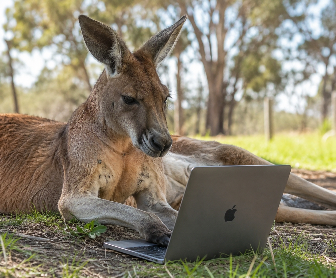 How to Register a com.au Domain: The 2026 Eligibility Guide